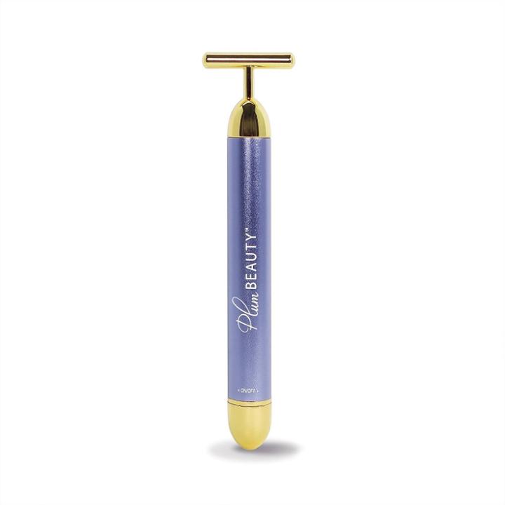 Plum Beauty Sculpting Beauty Bar