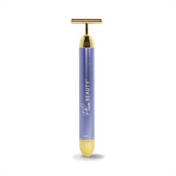 Plum Beauty Sculpting Beauty Bar