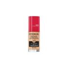 Covergirl Outlast Extreme Wear 3-in-1 Foundation With Spf 18 - 810 Classic Ivory