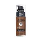 Revlon Colorstay Makeup For Combination /oily Skin With Spf 15 450 Mocha,