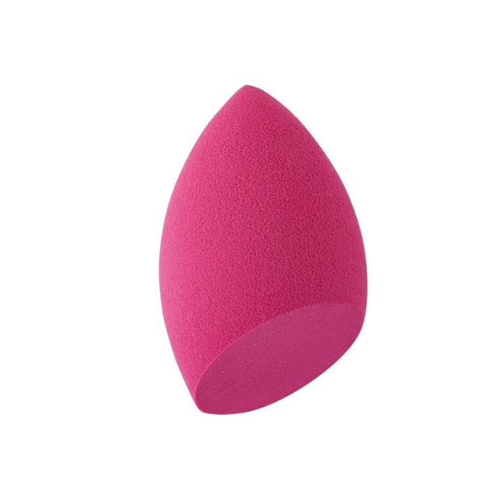 E.l.f. Total Face Sponge, Makeup Sponges And Applicators