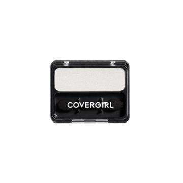 Covergirl Eye Enhancers Eye Shadow 620 Snow Blossom .09oz