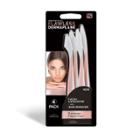 Finishing Touch Flawless Dermaplane Hair Trimmer