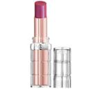 L'oreal Paris Color Rich Lipstick Plump And Glow 105 Mulberry (pink)
