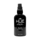 Hue For Every Man Shave