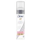 Dove Beauty Active Dry Conditioner
