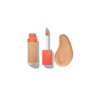 Juvia's Place I Am Magic Mini Concealer 18 - 0.092oz - Ulta Beauty