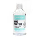 Defendr+ Anti-bacterial Hand Sanitizer