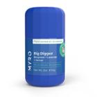 Myro Big Dipper Deodorant Starter Kit