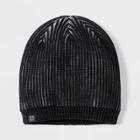 All In Motion Boys' Striped Beanie - All In