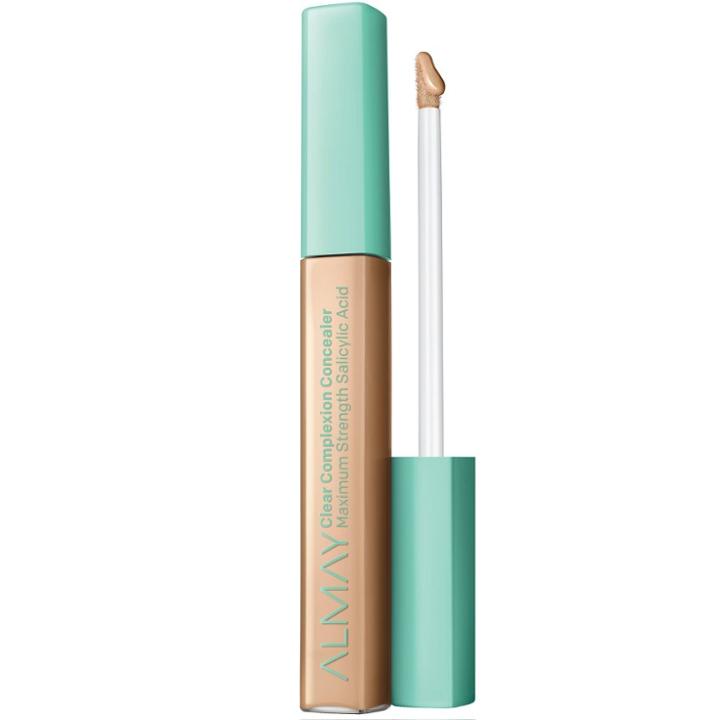 Almay Clear Complexion Concealer 300 Medium-