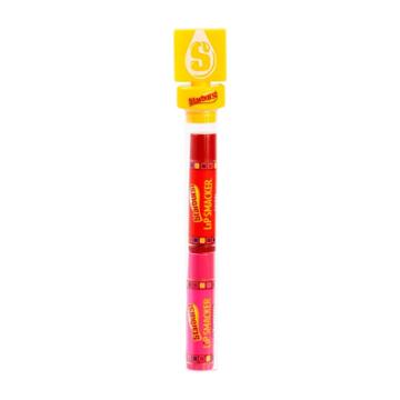 Lip Smackers Easter Cane - Starburst