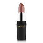 Mented Cosmetics Semi-matte Lipstick - Brand Nude