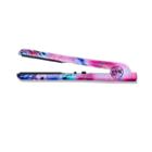Eva Nyc Healthy Heat Ceramic Styling Iron - 1 1/4, Bright Blue