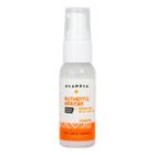 Alaffia Authentic African Facial Serum