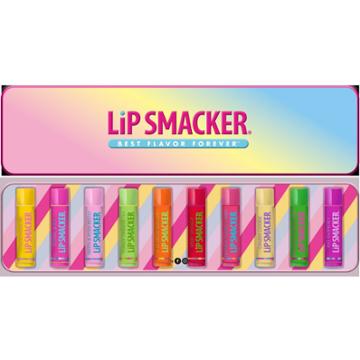 Lip Smackers Lip Smacker Lip Vault Retro
