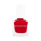 Tenoverten Nail Polish Ludlow