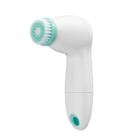 True Glow By Conair Battery Operated Facial Brush - Includes
