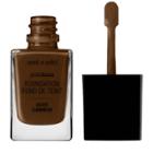 Wet N Wild Photo Focus Dewy Foundation Walnut - 1 Fl Oz, Brown