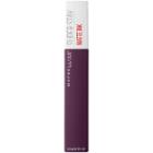 Maybelline Superstay Matte Ink Lip Color 110 Originator - 0.17 Fl Oz, Adult Unisex