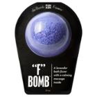Da Bomb Bath Fizzers F Bomb Bath