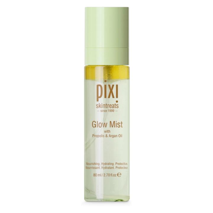 Pixi By Petra Glow Mist - 2.7 Fl Oz, Women's