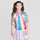 Girls' Jojo's Closet Jacket - M,