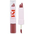 Pyt Beauty Friends With Benefits Lip Gloss Duo - Go Getter