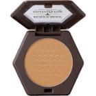 Burt's Bees 100% Natural Mattifying Powder Foundation - 1125 Almond