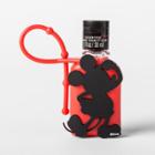 Disney Mickey Mouse Hand Sanitizer Assorted