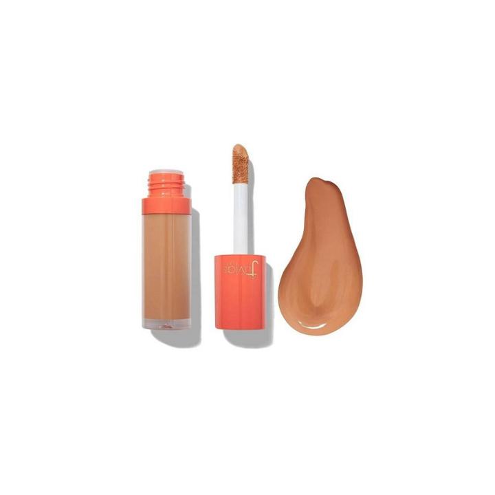 Juvia's Place I Am Magic Mini Concealer 14 - 0.092oz - Ulta Beauty