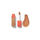 Juvia's Place I Am Magic Mini Concealer 14 - 0.092oz - Ulta Beauty
