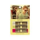 Sun Bum Lip Balm -