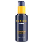 Gillette Enrich Men's Nourishing Beard Oil