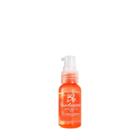 Bumble And Bumble. Hairdresser's Invisible Oil - 0.85 Fl Oz - Ulta Beauty