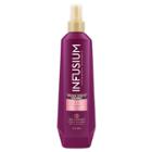 Infusium 23 Repair + Renew With Argan Oil & Keratin Leave-in Spray