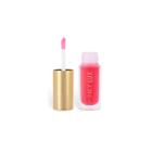 Winky Lux Tinted Lip Oil - Baby Pink