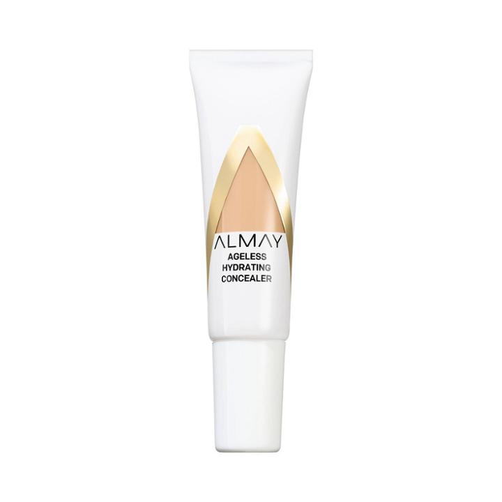 Almay Ageless Hydrating Concealer - 005 Fair