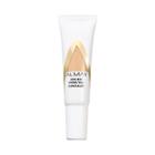 Almay Ageless Hydrating Concealer - 005 Fair