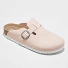 Women's Mad Love Marina Flats And Slip-ons - Pink