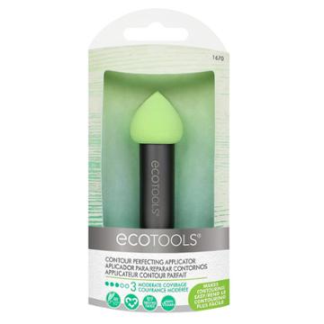 Eco Tools Ecotools Contour Perfecting Applicator