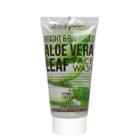 Urban Hydration Bright & Balanced Aloe Vera Leaf Face Wash - 6 Fl Oz, Adult Unisex