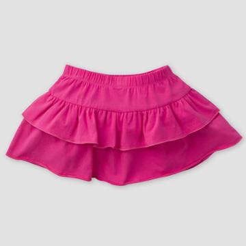Gerber Toddler Girls' Skort - Pink