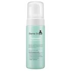 Derma Dr.lab Hydromoist Bubble Foam Cleanser -5 Oz