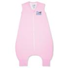 Baby Merlin's Magic Sleepsuit Dream Sack Walker - Pink