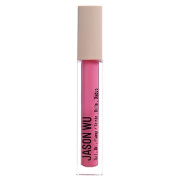 Jason Wu Beauty Tint It Oil It Plump It Lip Makeup - Pink