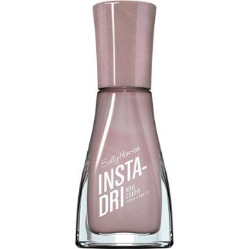 Sally Hansen Insta-dri Nail Color 183 Making Mauves