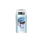 Secret Outlast With Olay Protecting Powder Smooth Solid Antiperspirant And Deodorant