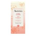 Target Aveeno Ultra-calming Daily Moisturizer For Sensitive Skin With Broad Spectrum Spf