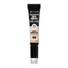 Revlon Colorstay Skin Awaken 5-in-1 Concealer - 003 Cool Ivory